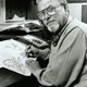 Illustration for article titled From Bugs Bunny to Wile E. Coyote: The Animation Genius of Chuck Jones